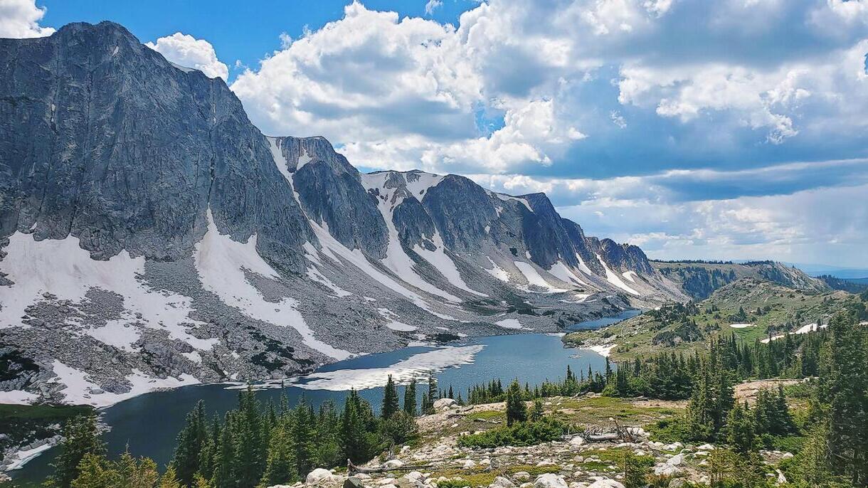 secrets-of-wyomings-medicine-bow-caves