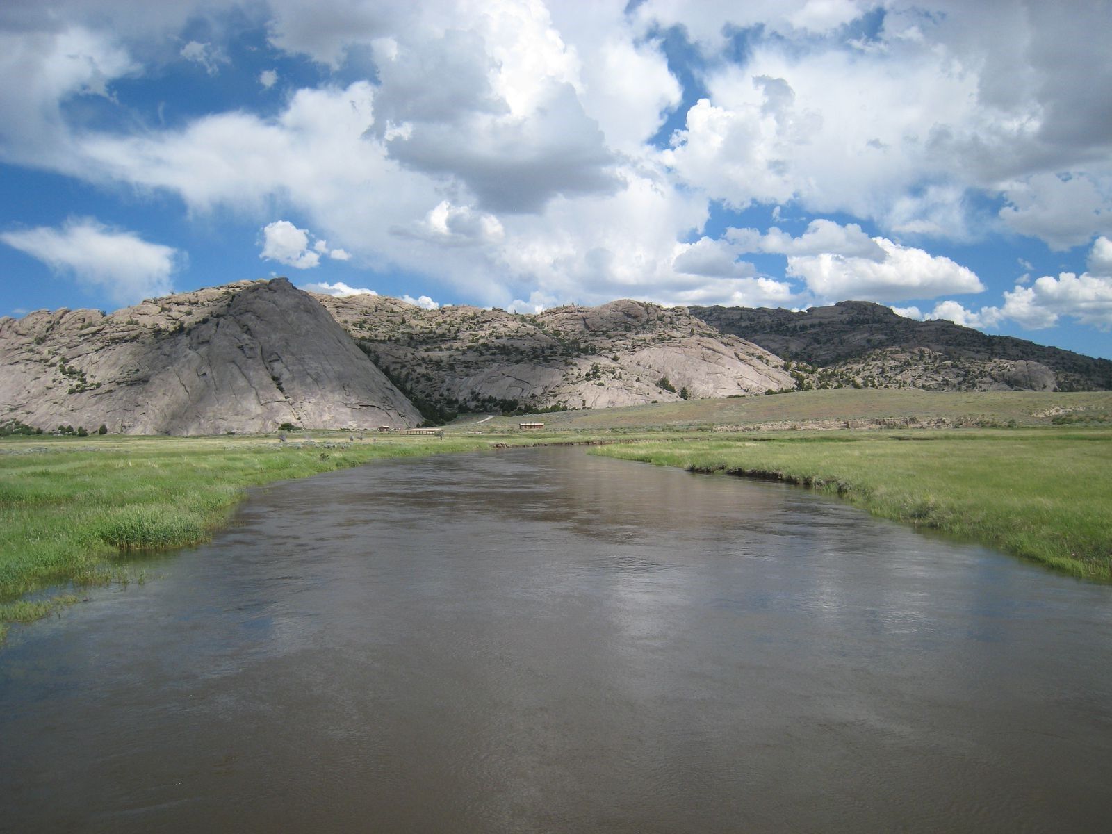 Secrets-Of-Wyoming8217s-Powder-River-Lakes secrets-of-wyomings-powder-river-lakes