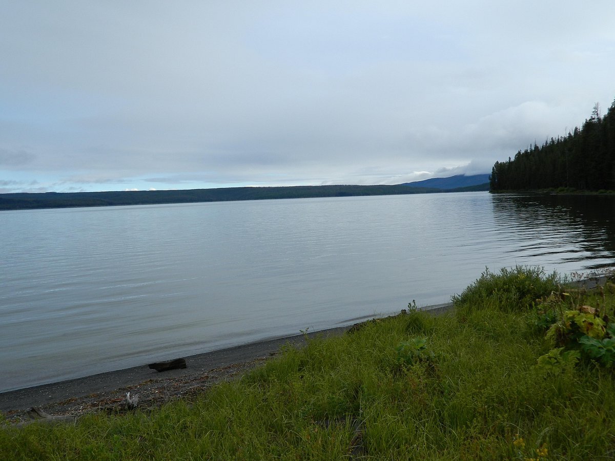 secrets-of-wyomings-shoshone-lakes