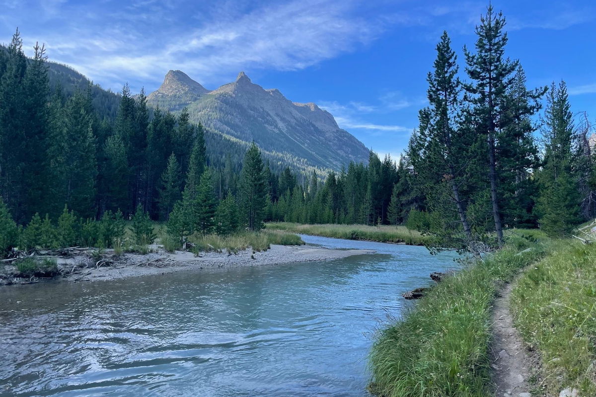 secrets-of-wyomings-wind-river