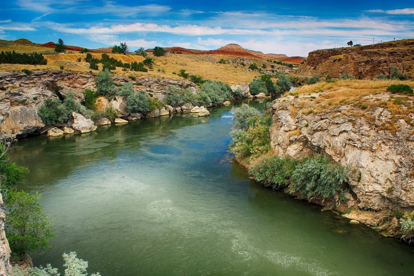 secrets-of-wyomings-wind-river-springs