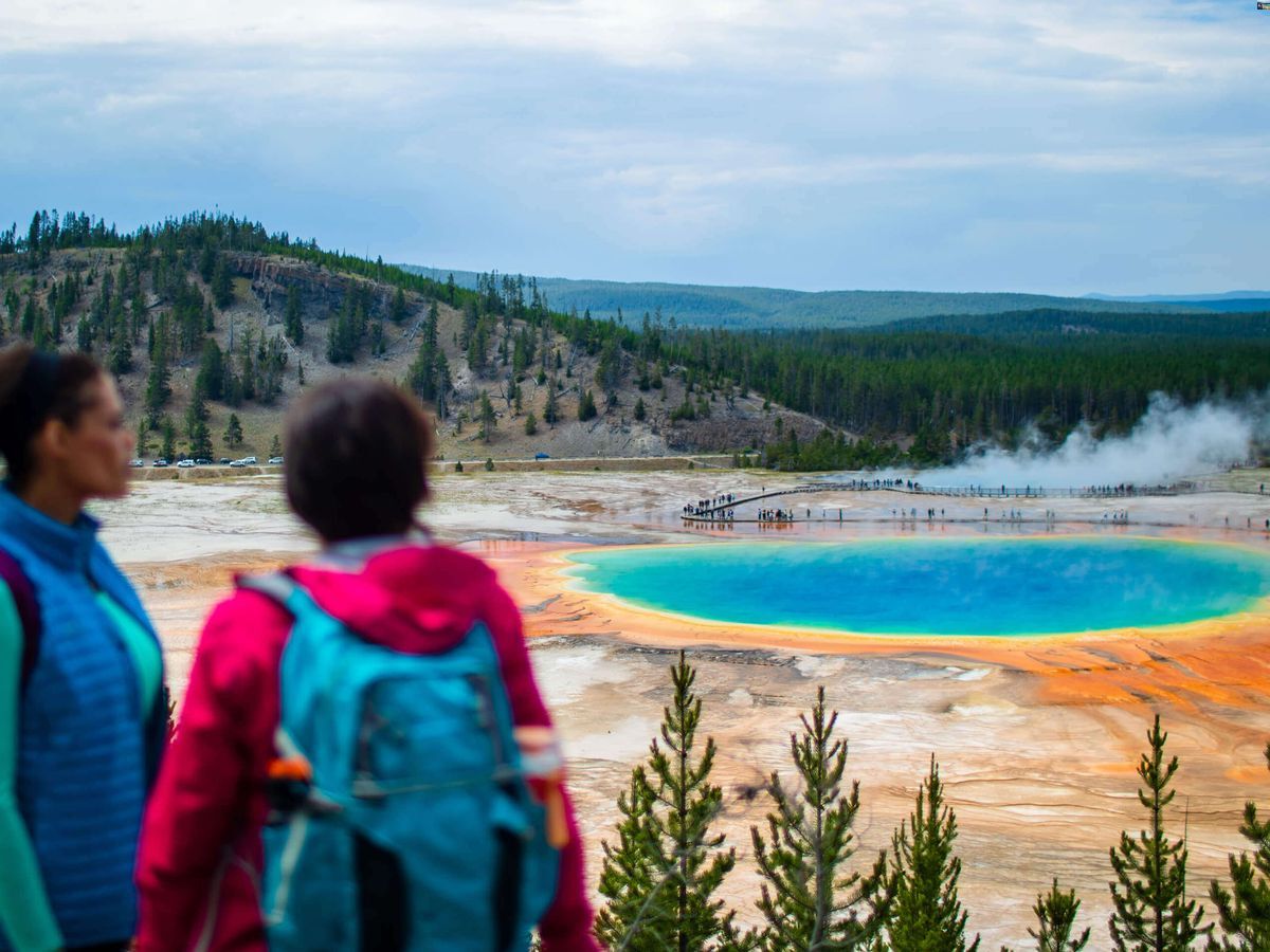 secrets-of-wyomings-yellowstone-lakes