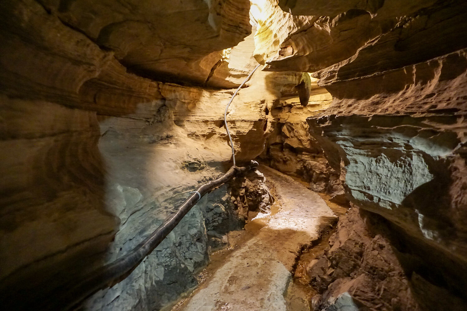 Shadow-Caves-Of-New-York8217s-Finger-Lakes shadow-caves-of-new-yorks-finger-lakes