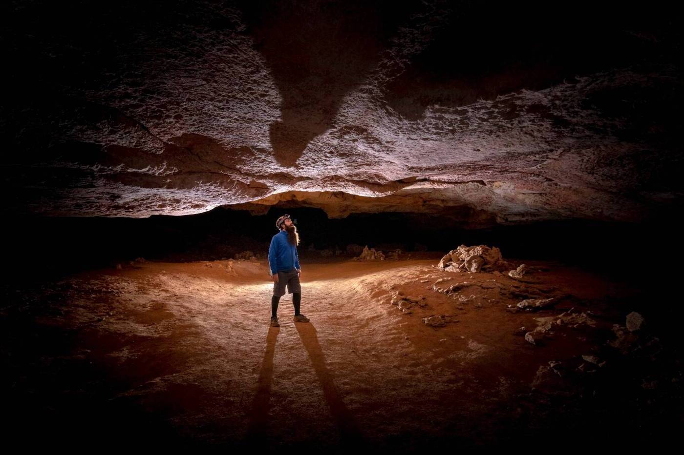 Shadow-Caves-Of-Tennessee8217s-Cumberland shadow-caves-of-tennessees-cumberland