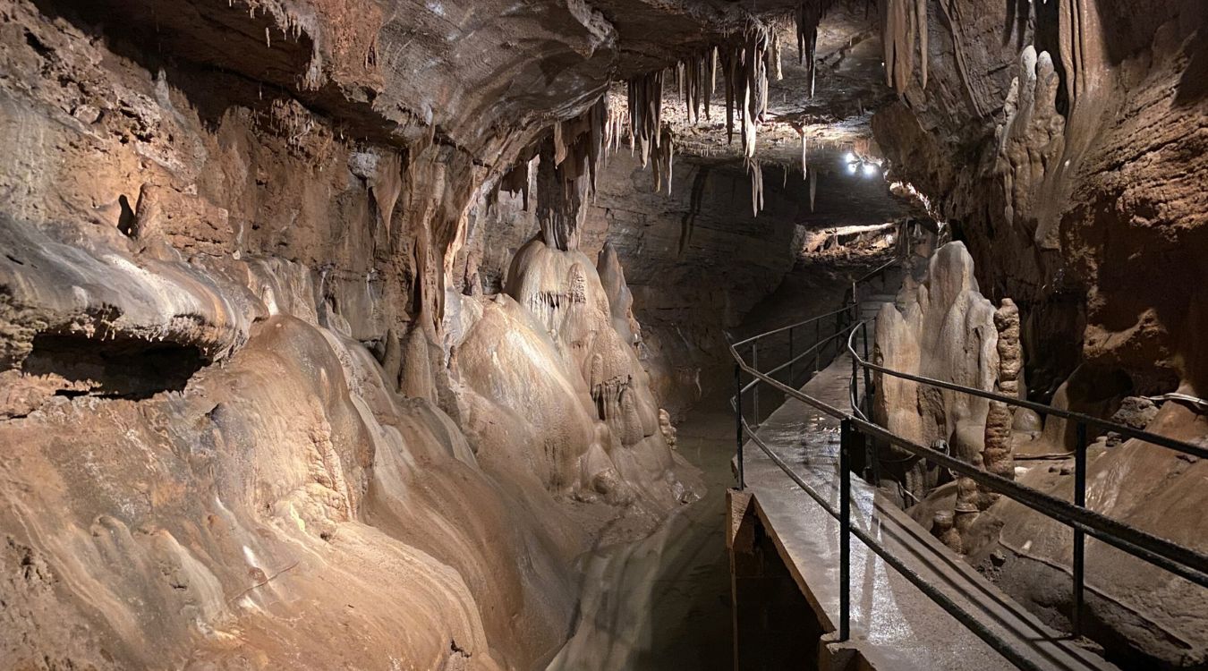 Shadow-Caves-Of-West-Virginia8217s-Seneca shadow-caves-of-west-virginias-seneca