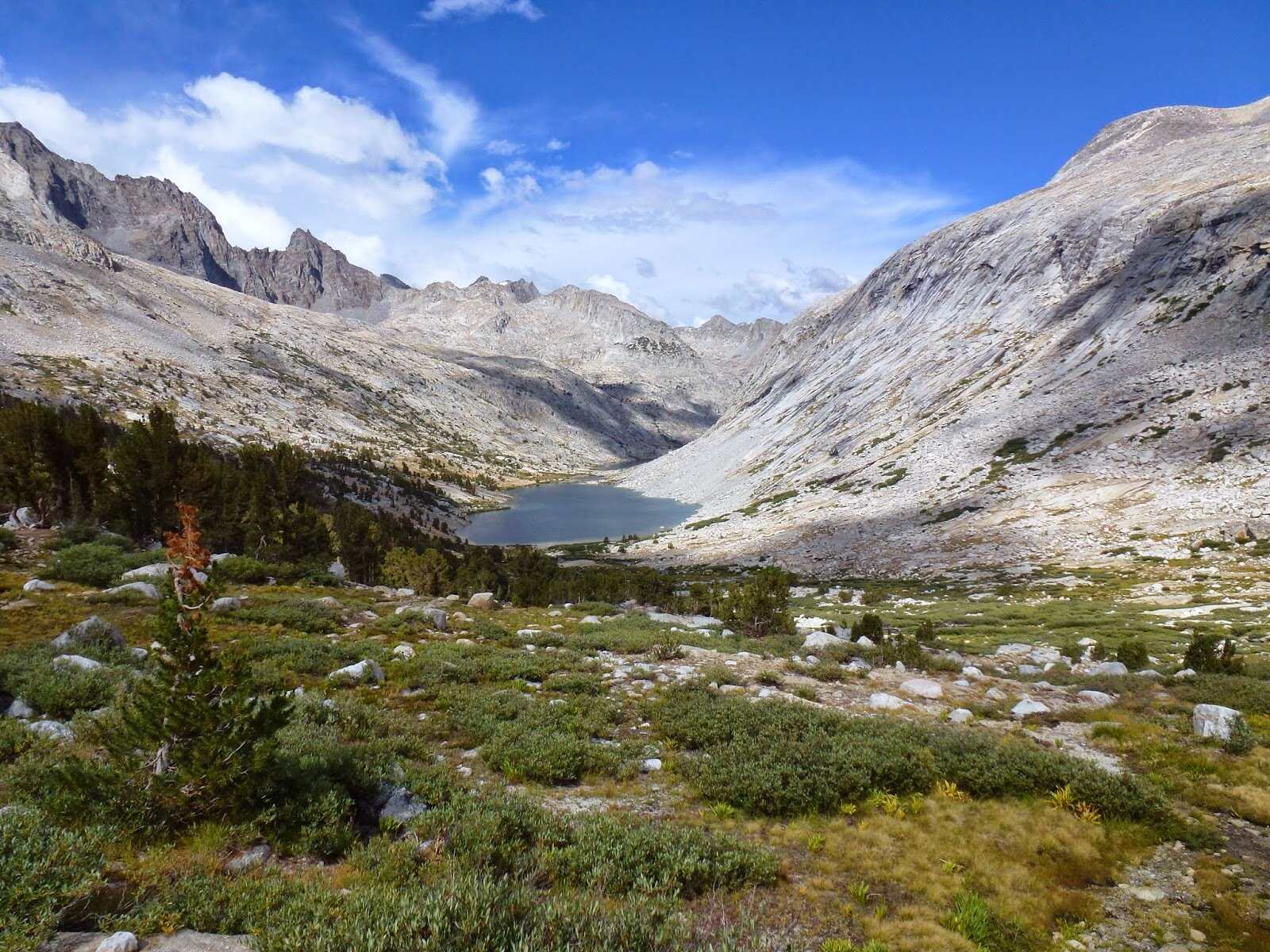 shadow-valleys-of-kentuckys-palisades