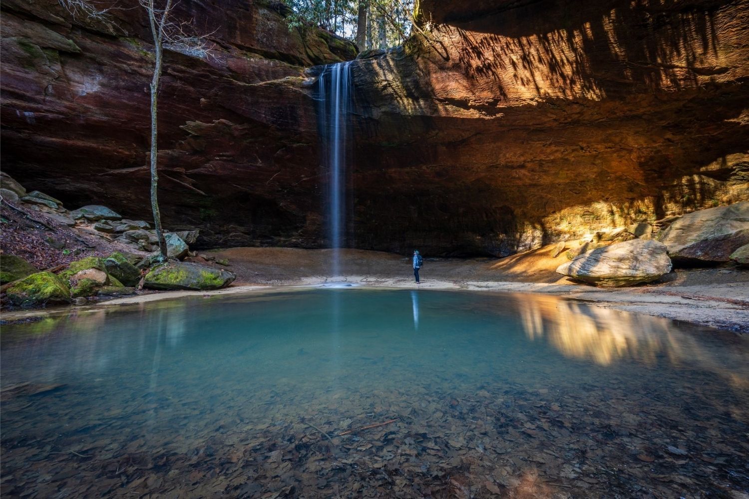 shadow-valleys-of-kentuckys-red-river
