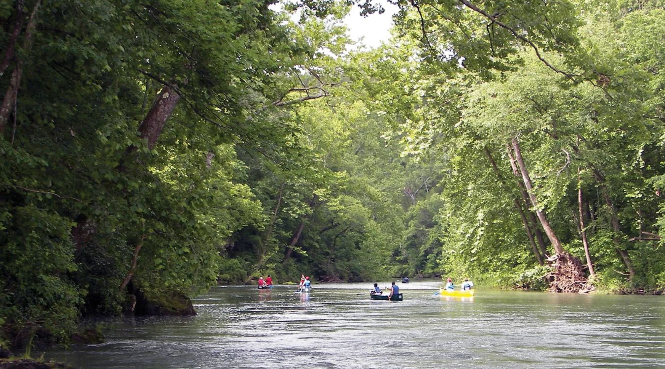 Shadow-Valleys-Of-Missouri8217s-Current-River shadow-valleys-of-missouris-current-river