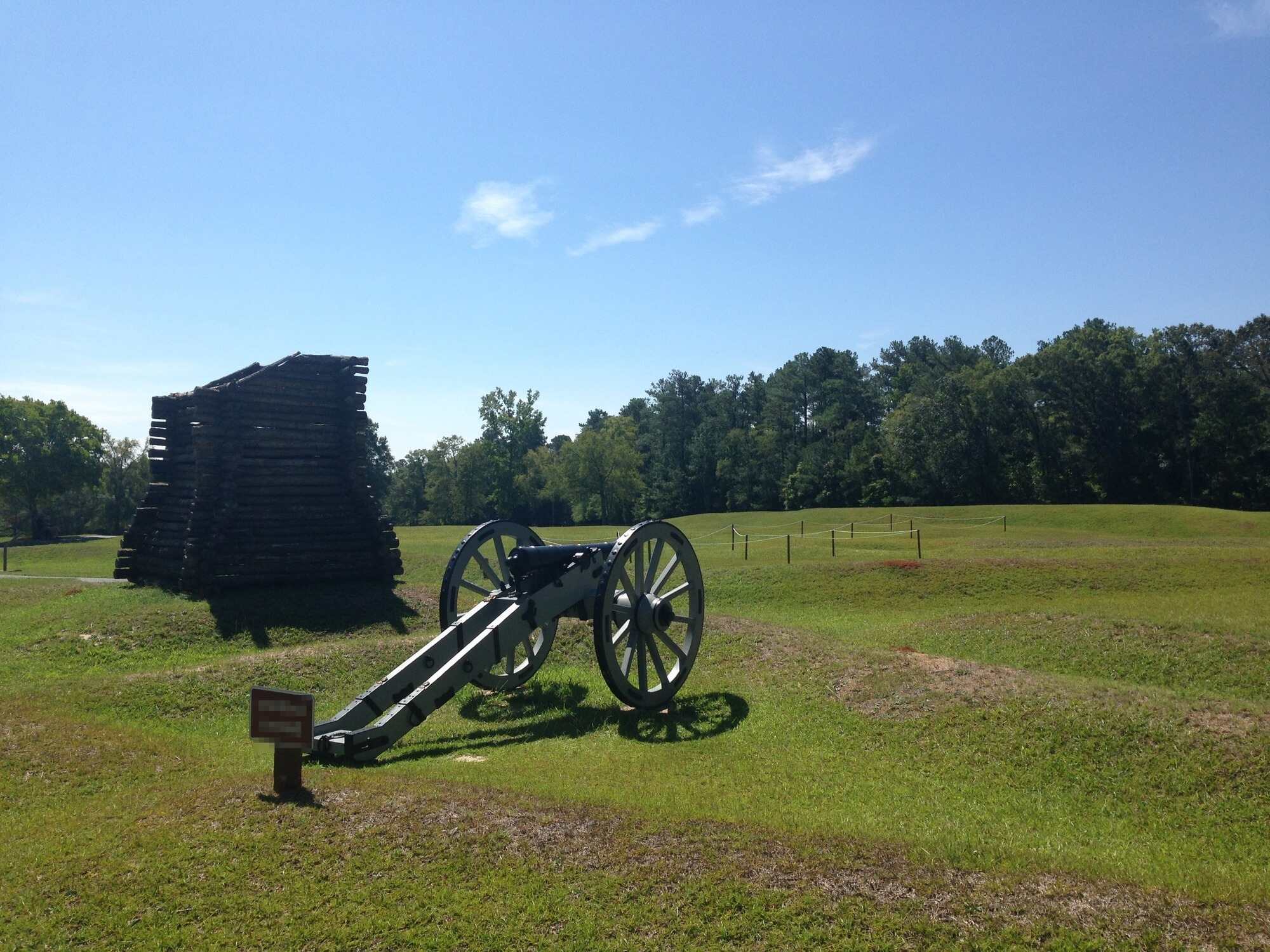 South-Carolina8217s-Secret-Revolutionary-War-Sites-Path-To-Independence south-carolinas-secret-revolutionary-war-sites-path-to-independence