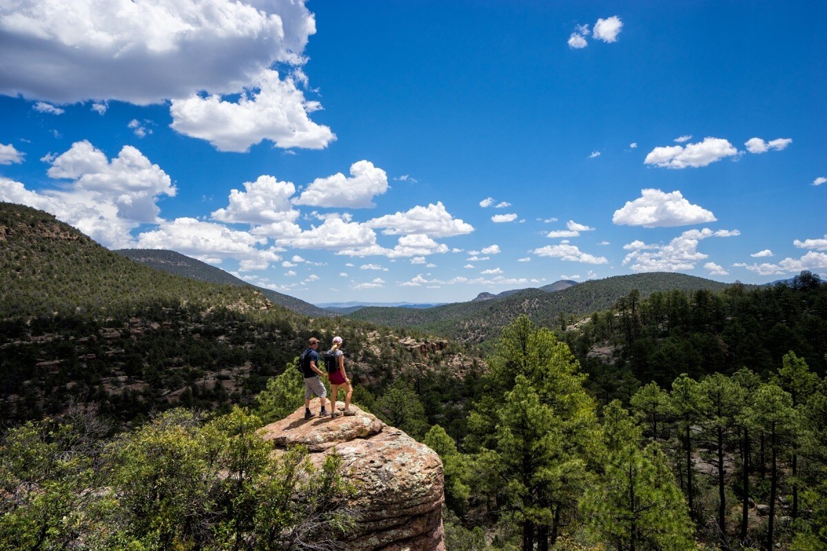 Storm-Spirit-Woods-Hidden-In-New-Mexico storm-spirit-woods-hidden-in-new-mexico