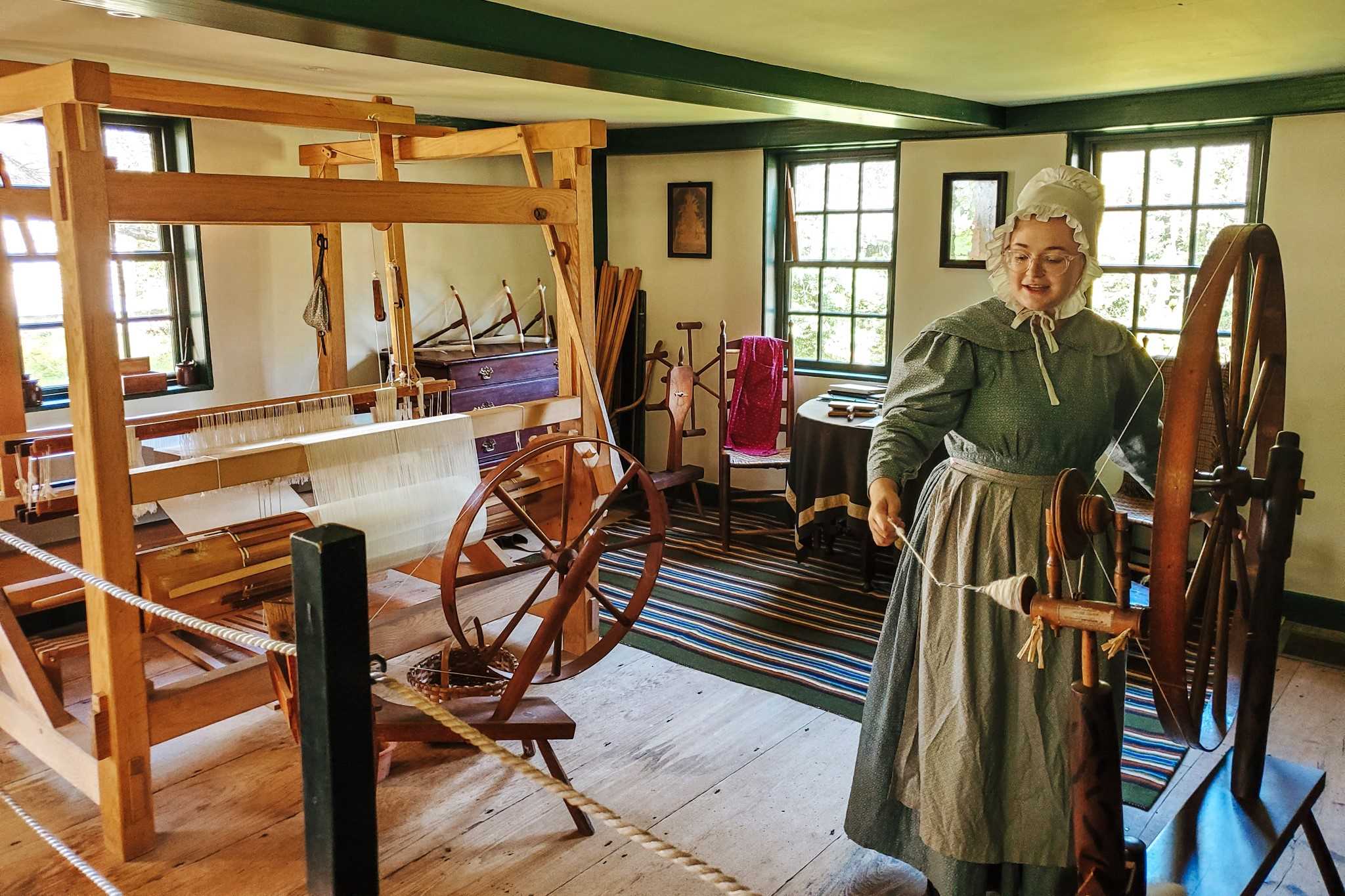sturbridges-hidden-gem-old-sturbridge-village-living-museum-of-1830s-new-england