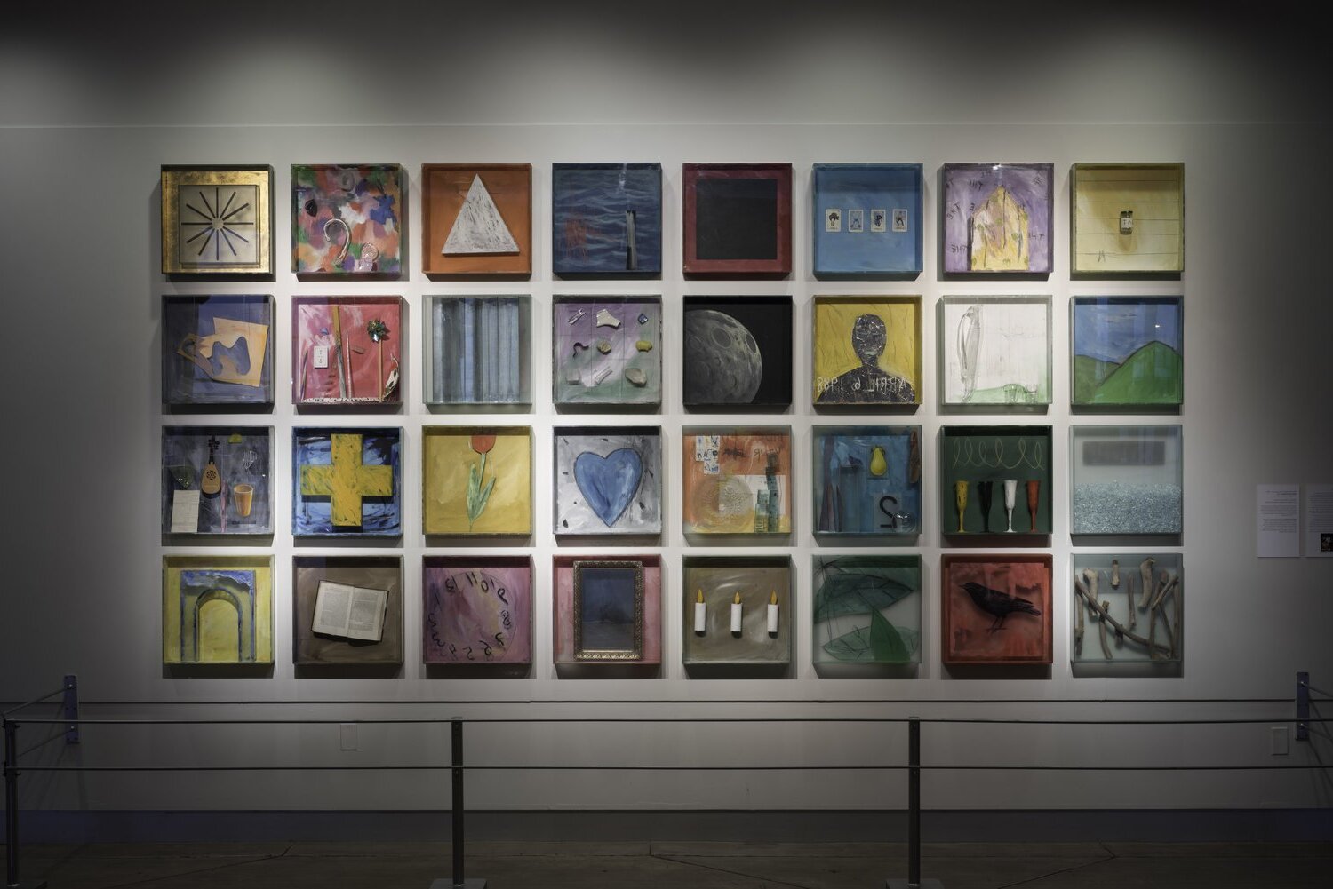 tacomas-secret-glass-museum-and-the-studio-glass-movement