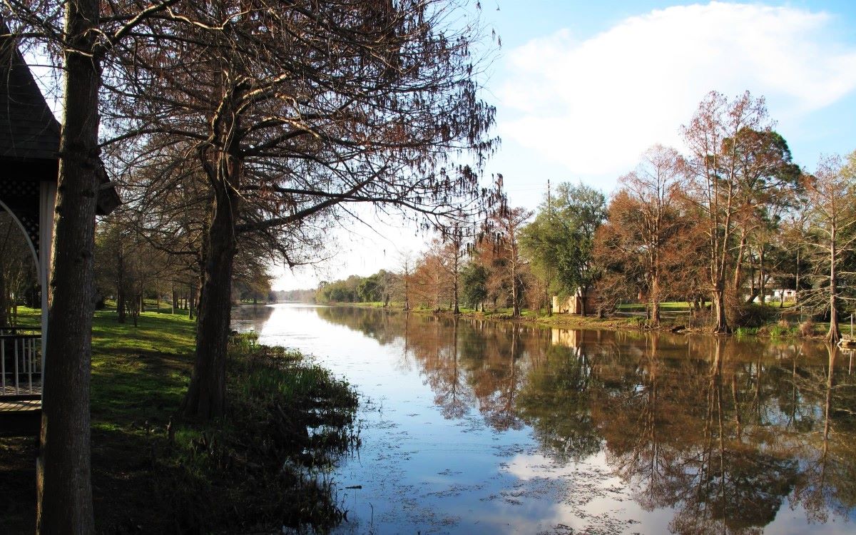Tales-Of-The-River-In-St-Martinville-Louisiana tales-of-the-river-in-st-martinville-louisiana
