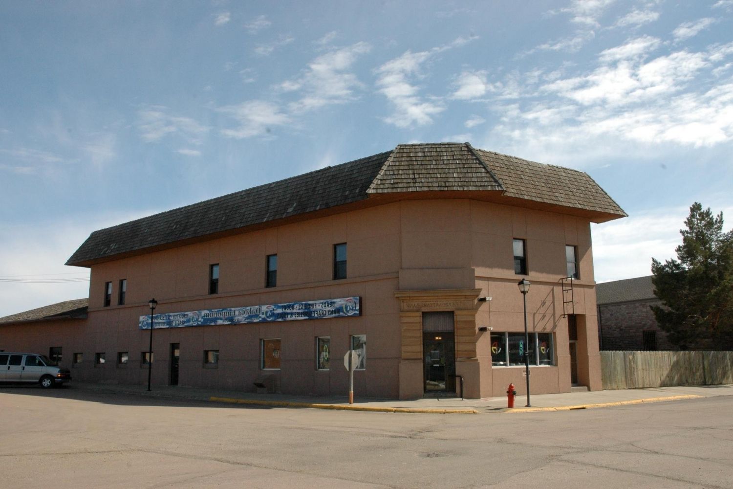 trading-posts-hidden-in-fort-pierre-south-dakota