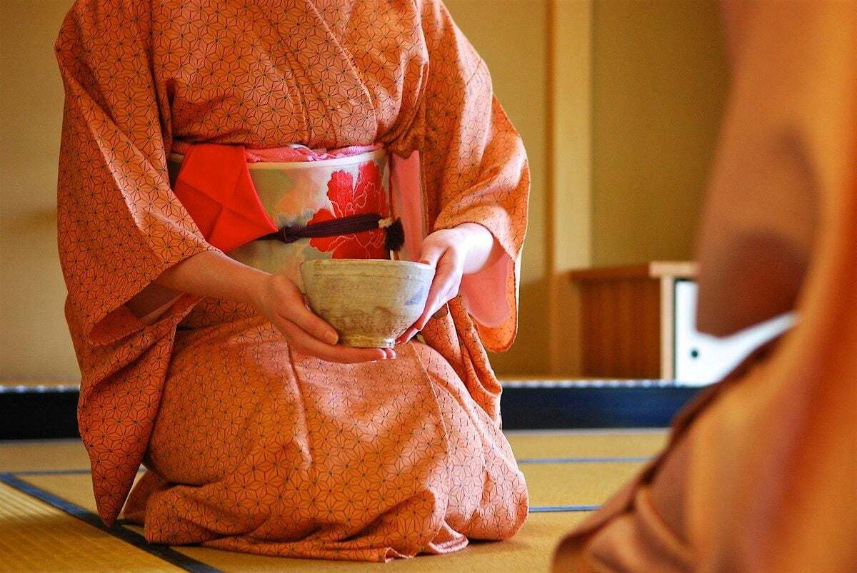 urbanas-secret-japan-house-experience