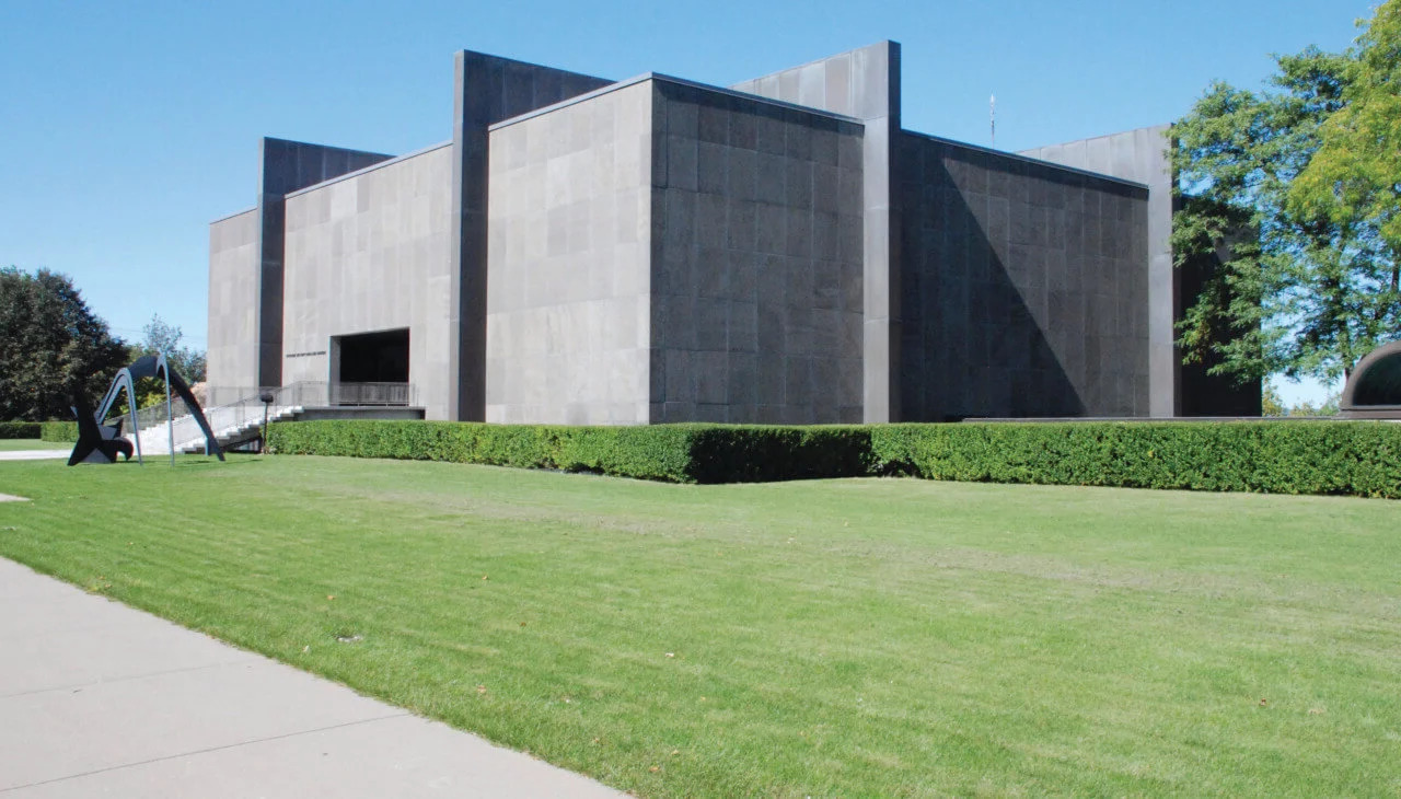 uticas-munson-williams-proctor-arts-institute-mystery