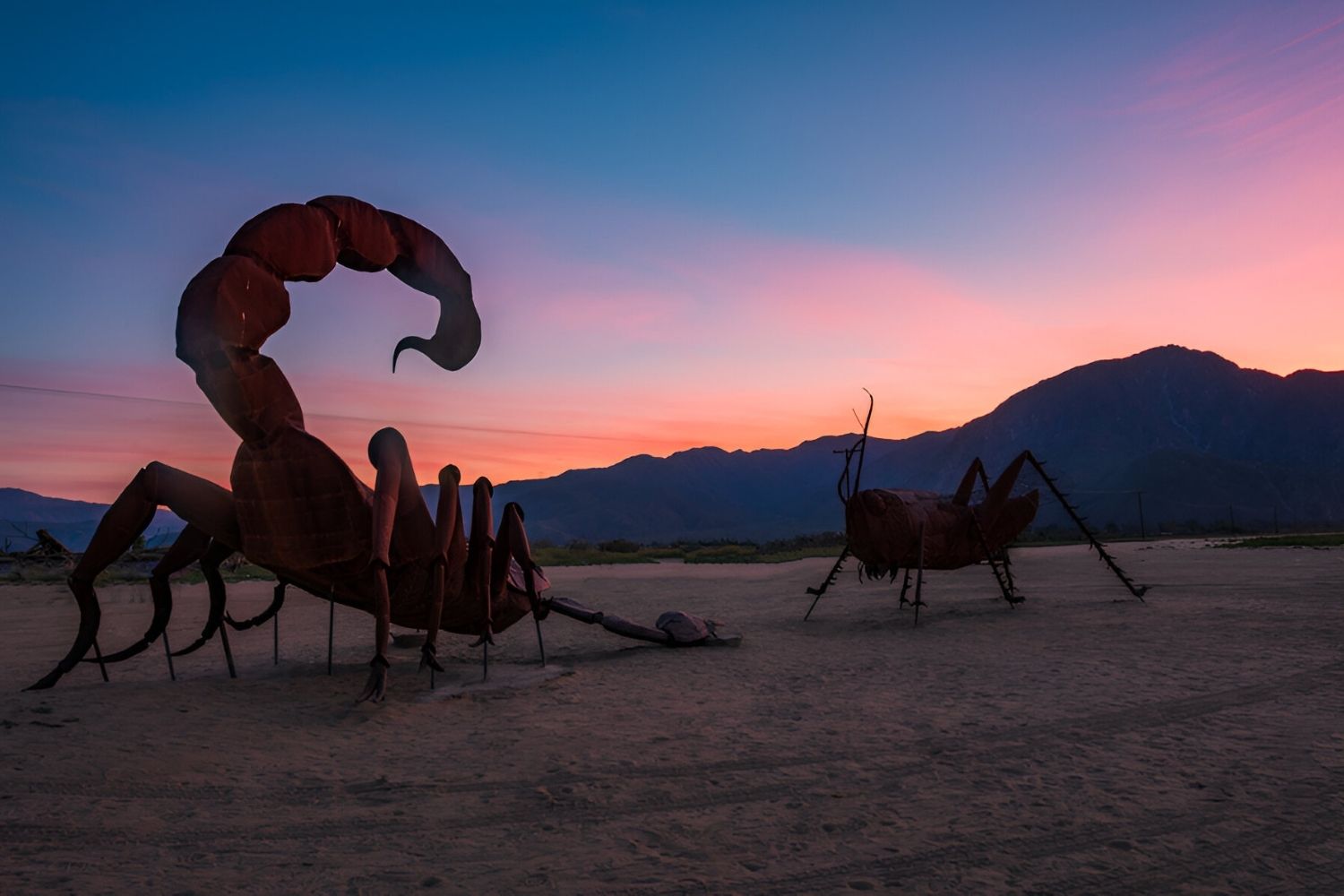 valley-tales-of-borrego-springs-california
