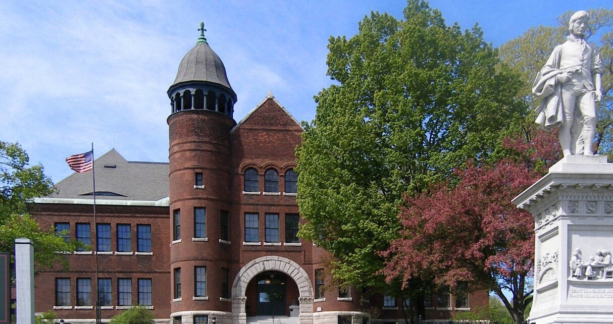 vermonts-secret-josephine-bonaparte-collection-in-rural-new-england