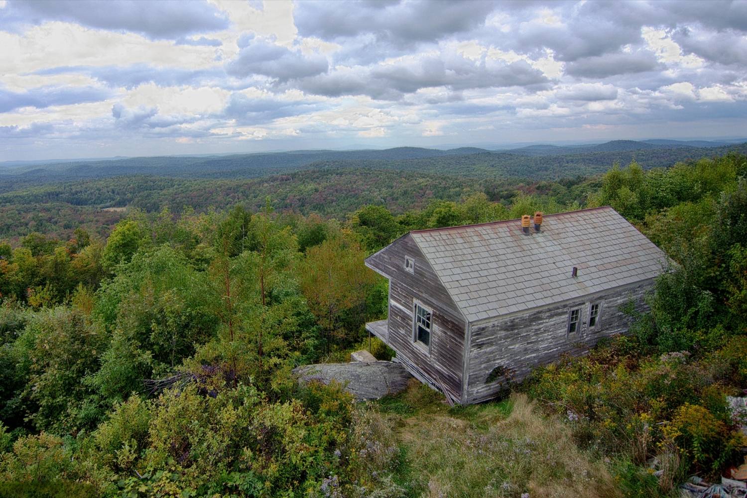 Vermont8217s-Secret-Park-With-Three-State-Views vermonts-secret-park-with-three-state-views