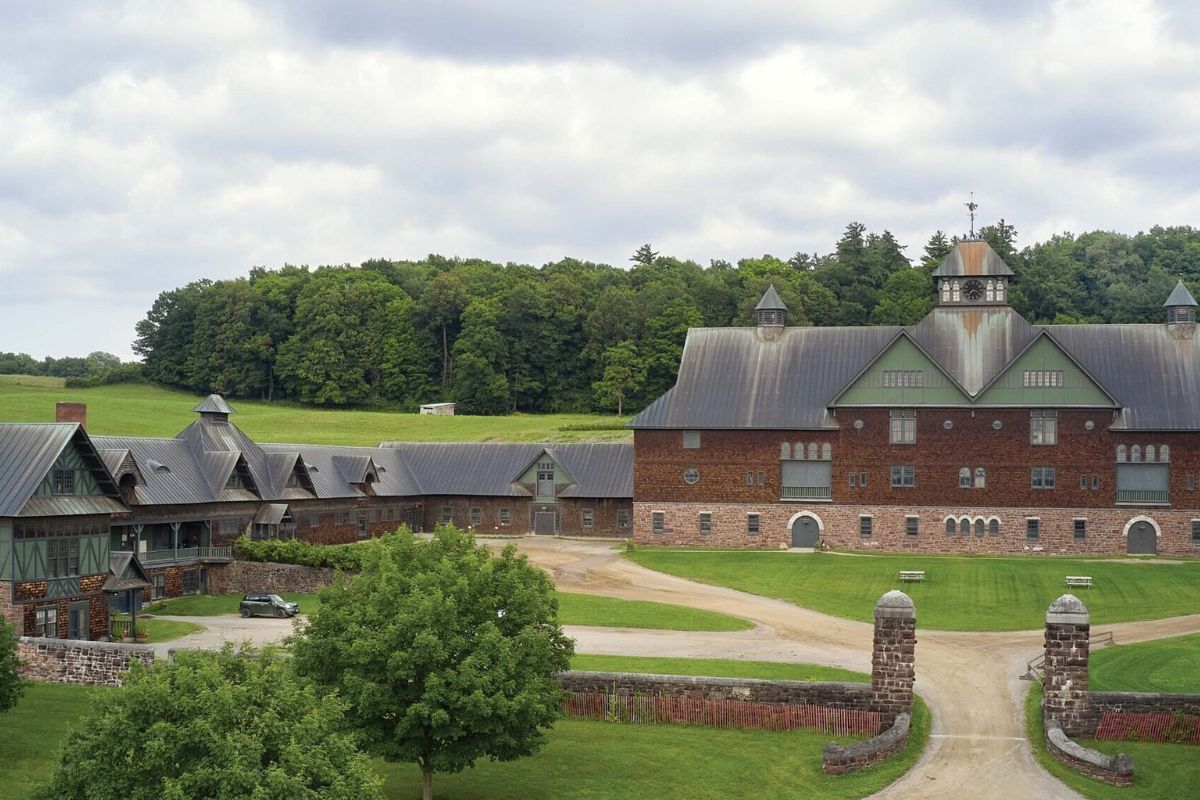 vermonts-shelburne-farms-a-sustainable-agriculture-journey