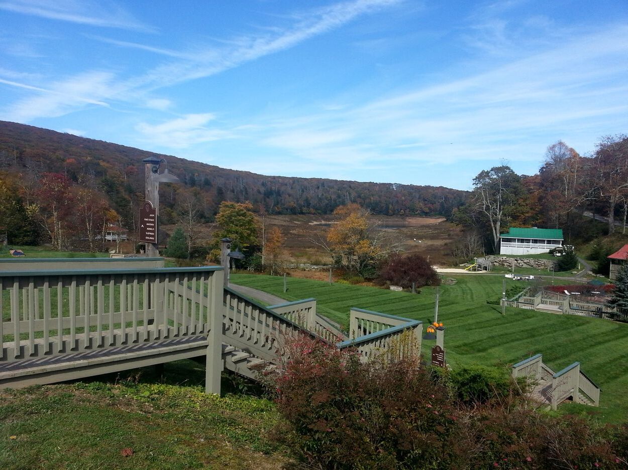 Virginia8217s-Mountain-Lake-Secret-Lakes virginias-mountain-lake-secret-lakes