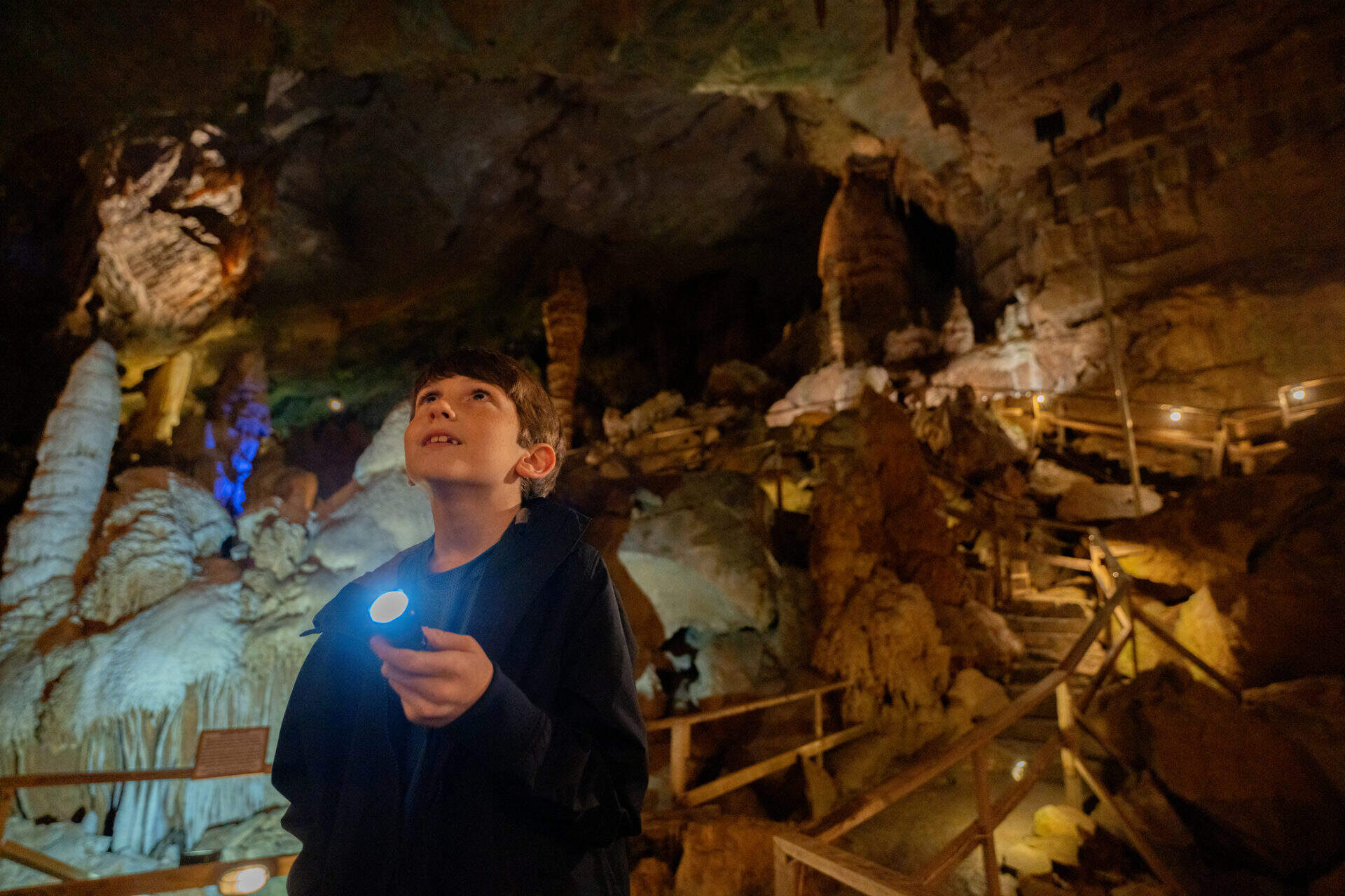 West-Virginia8217s-Secret-Organ-Cave-Mystery west-virginias-secret-organ-cave-mystery