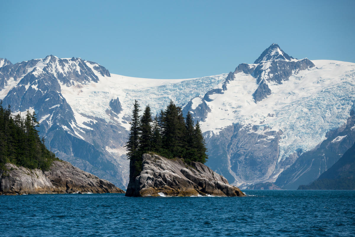 whispers-of-alaskas-kenai-fjords