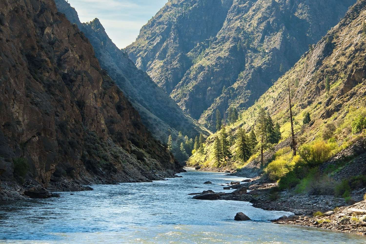 whispers-of-idahos-salmon-river