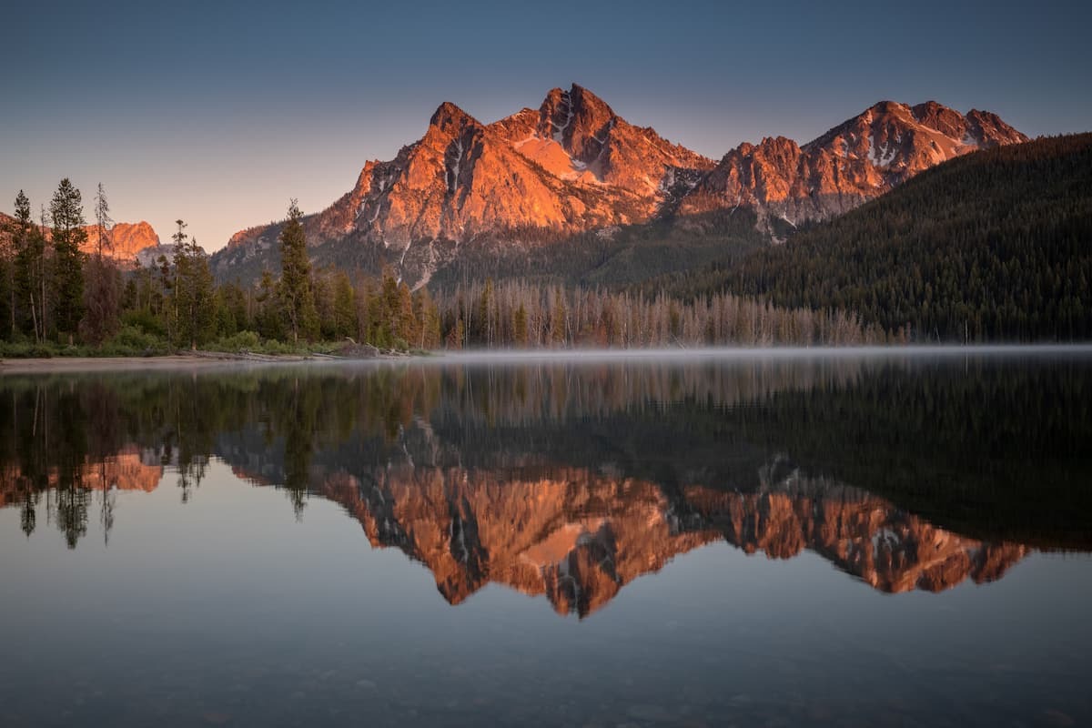 whispers-of-idahos-stanley-basin