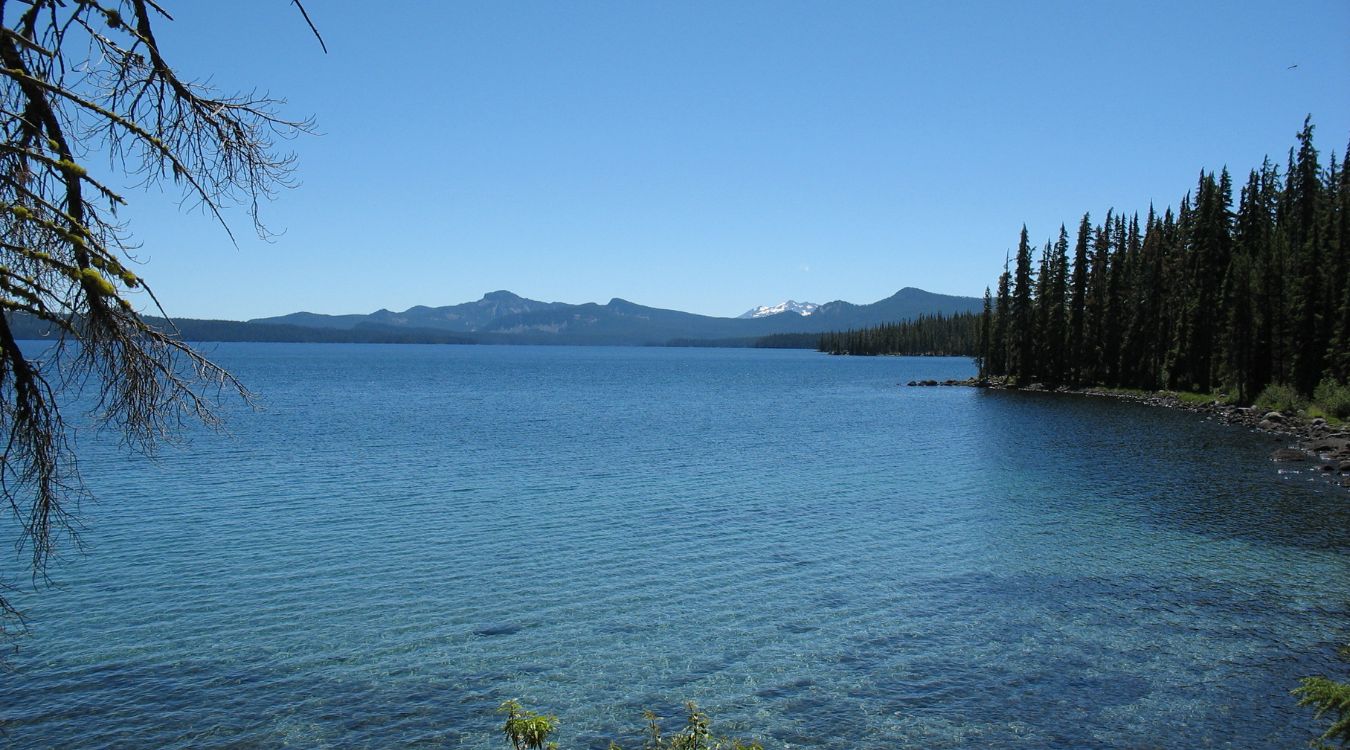 whispers-of-oregons-waldo-lake