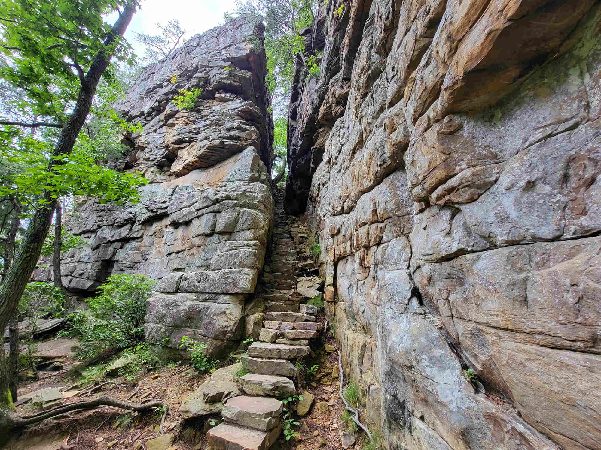 whispers-of-tennessees-stone-door