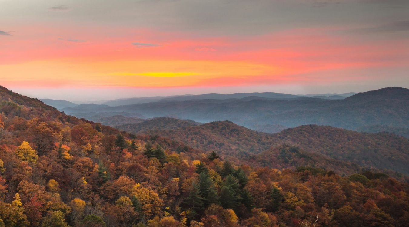 whispers-of-the-blue-ridge-shadows