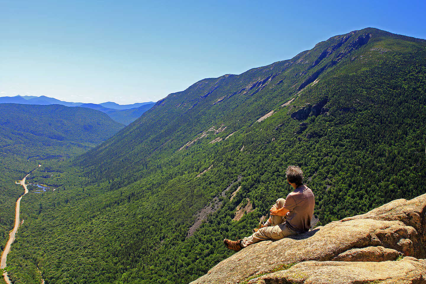 whispers-of-the-boston-mountains