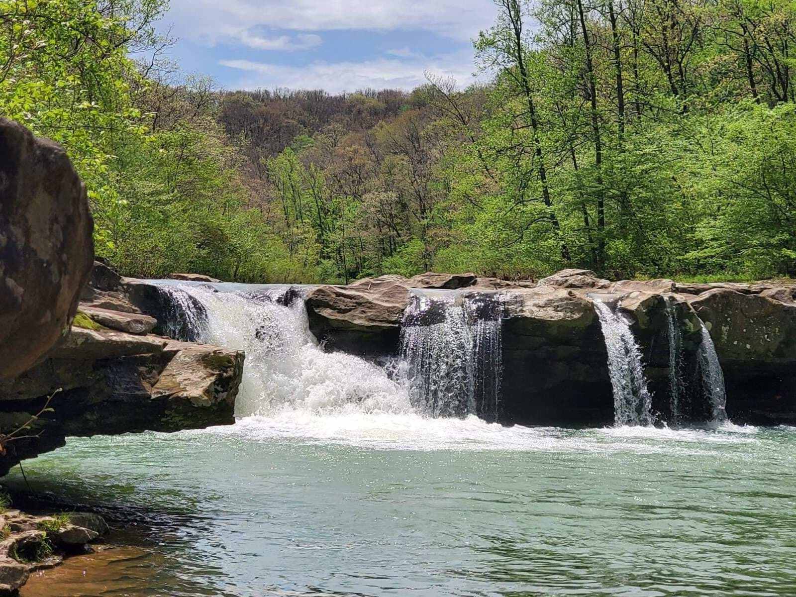 whispers-of-the-ozarks-hidden-springs