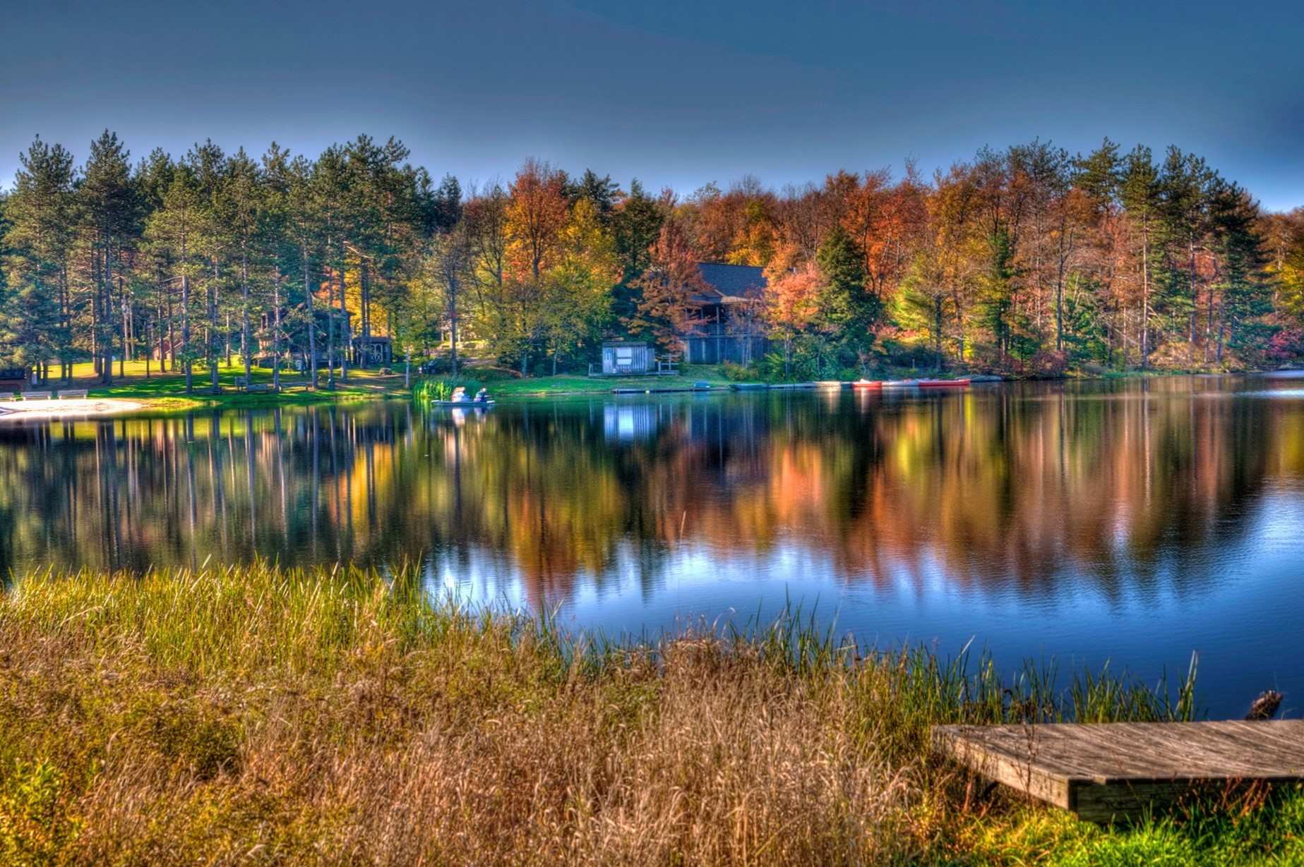 whispers-of-the-pocono-plateau