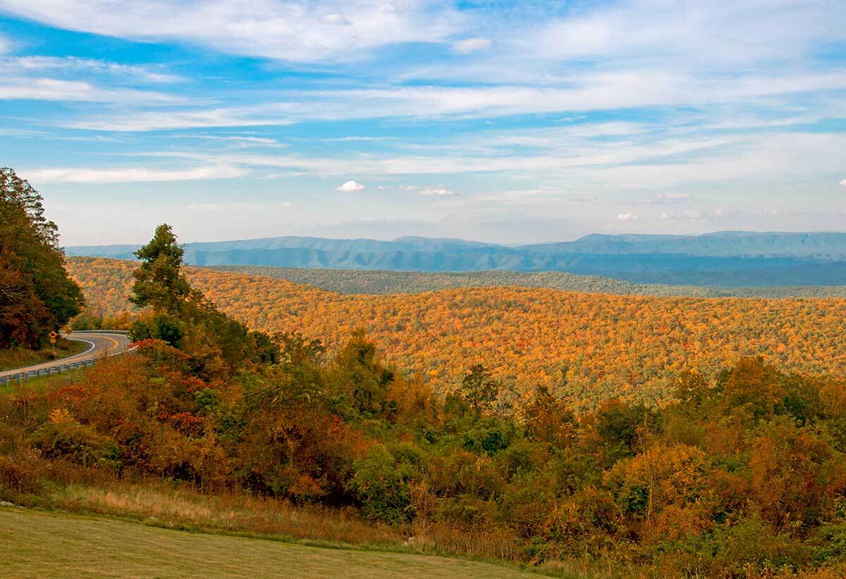 whispers-of-the-shenandoah-valley