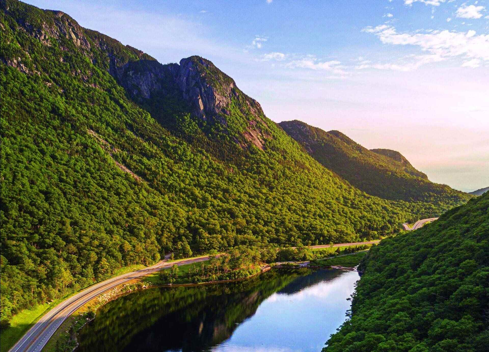 Whispers-Of-The-White-Mountain-Notches whispers-of-the-white-mountain-notches