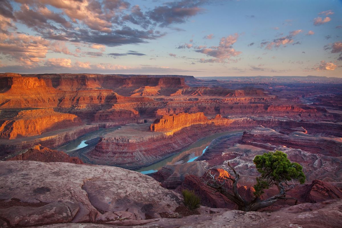 whispers-of-utahs-dead-horse-point