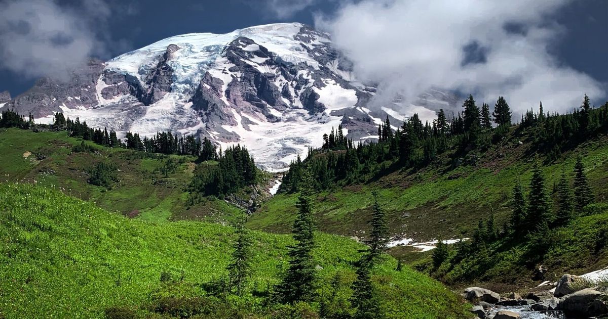 whispers-of-washingtons-mount-rainier