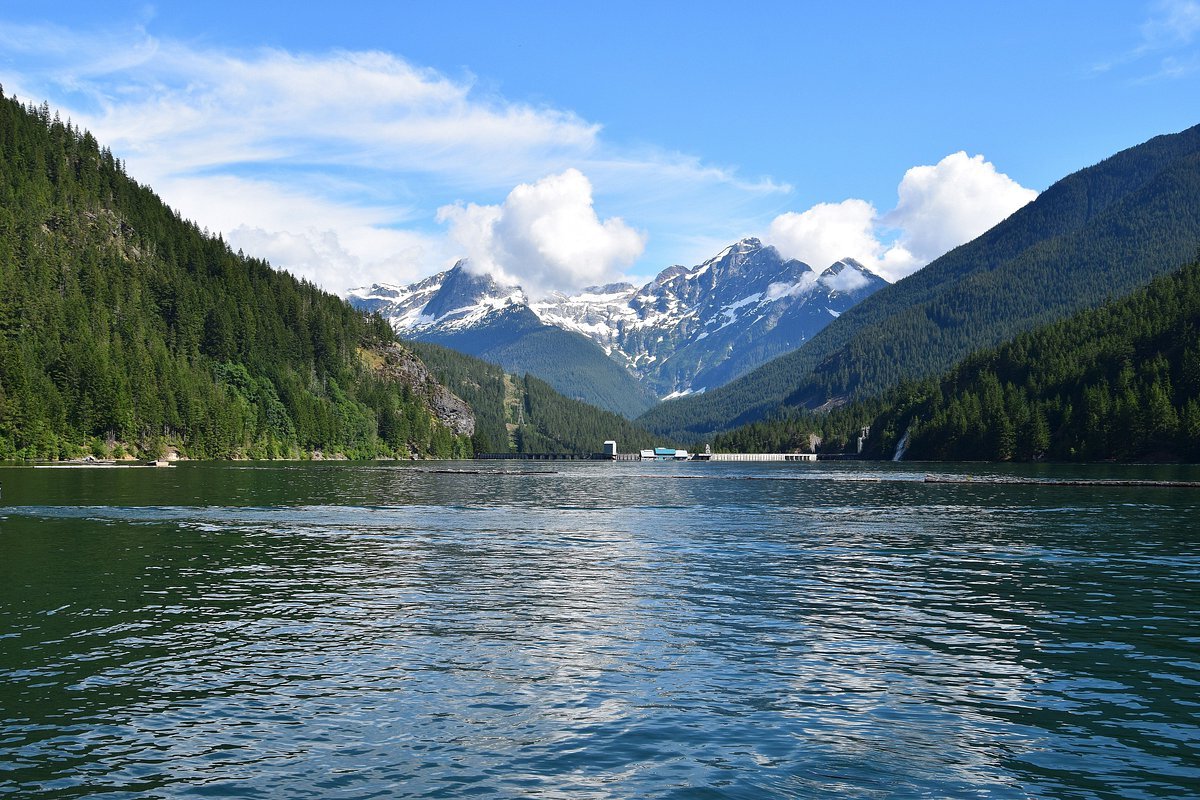 Whispers-Of-Washington8217s-Ross-Lake whispers-of-washingtons-ross-lake