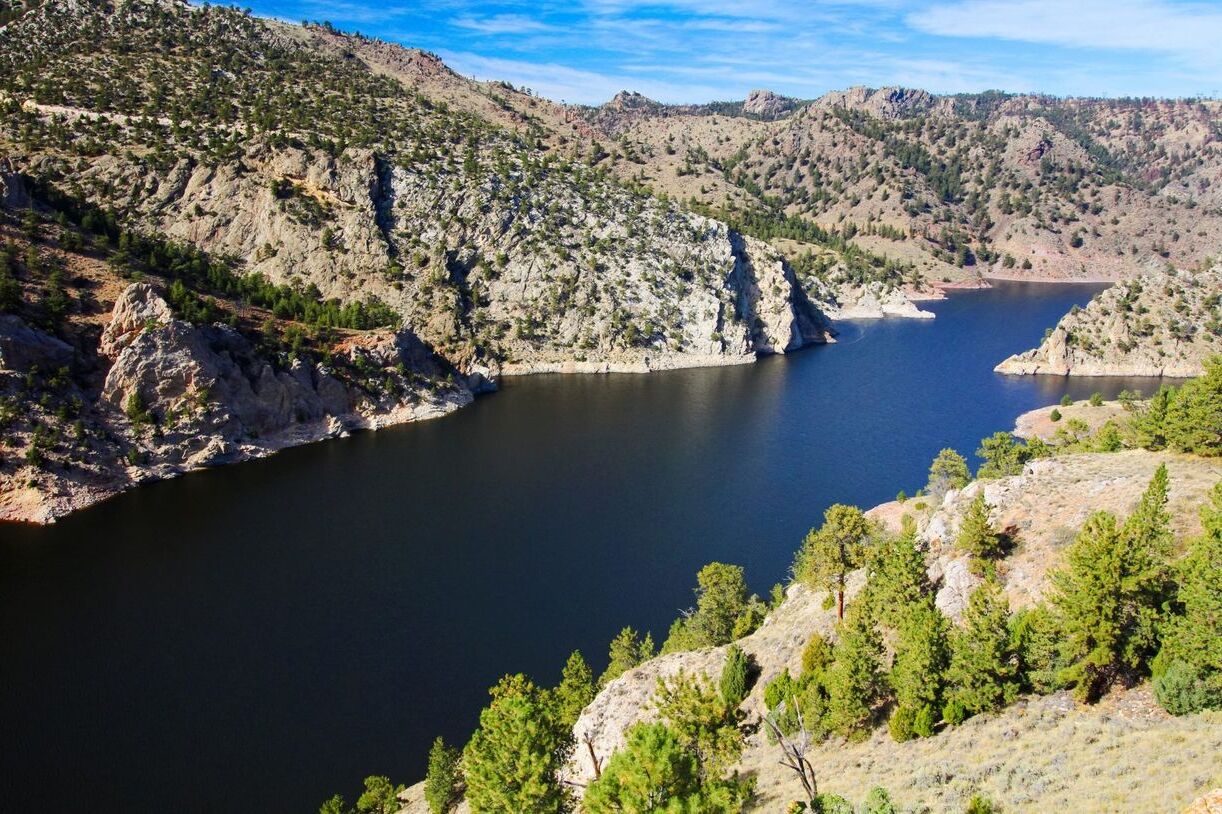 wyomings-seminoe-hidden-peak-pool