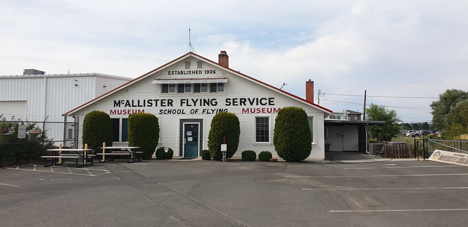 yakimas-secret-mcallister-museum-of-aviation-in-wine-country