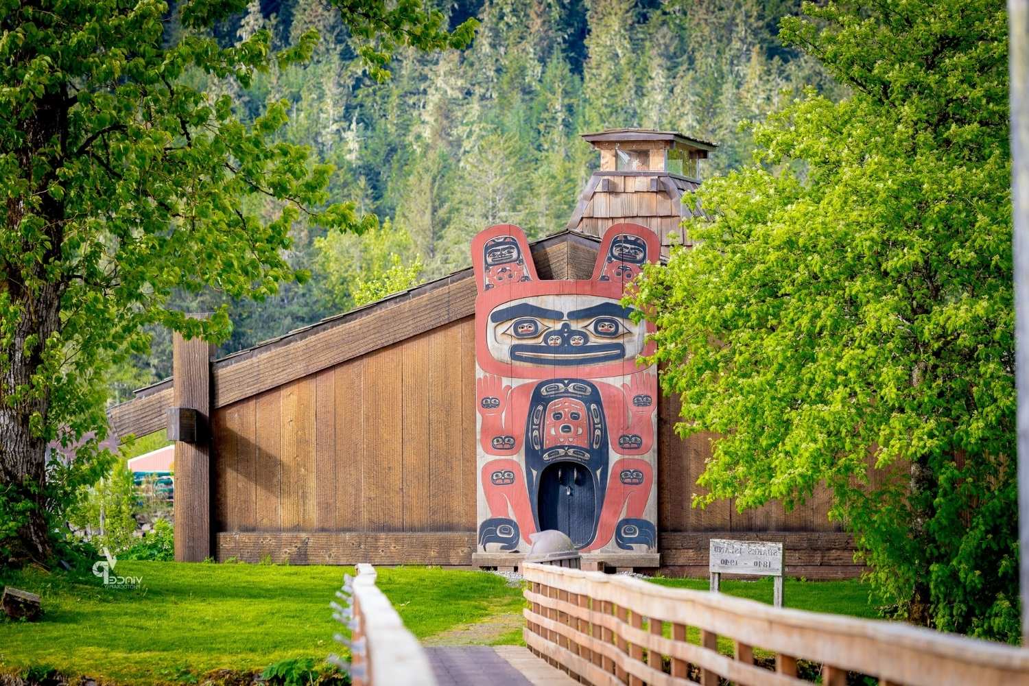 Alaska8217s-Chief-Shakes-Secret-Springs alaskas-chief-shakes-secret-springs