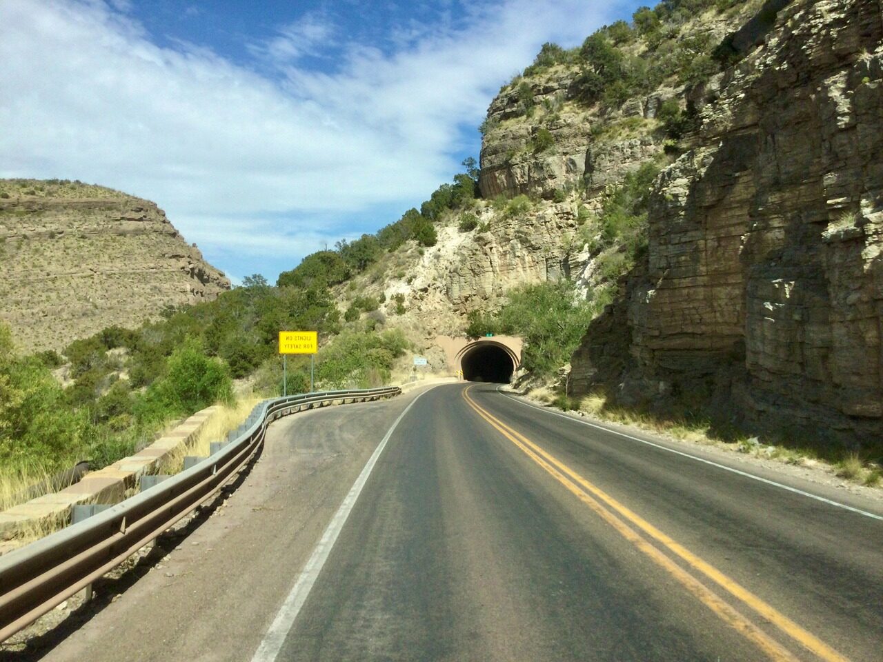 Ancient-Trails-Of-New-Mexico8217s-Sacramento-Mystery ancient-trails-of-new-mexicos-sacramento-mystery