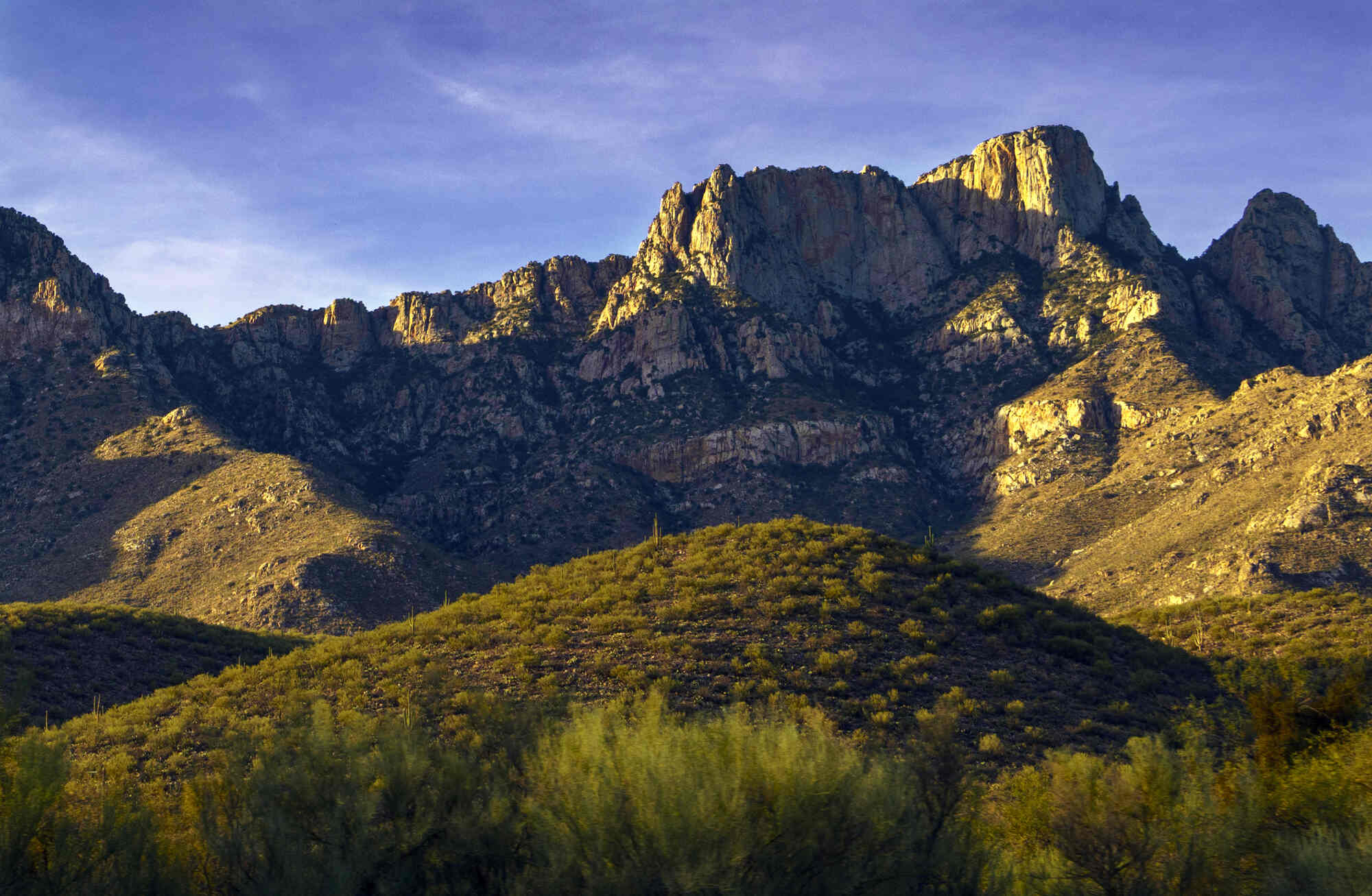 arizonas-catalina-hidden-stories