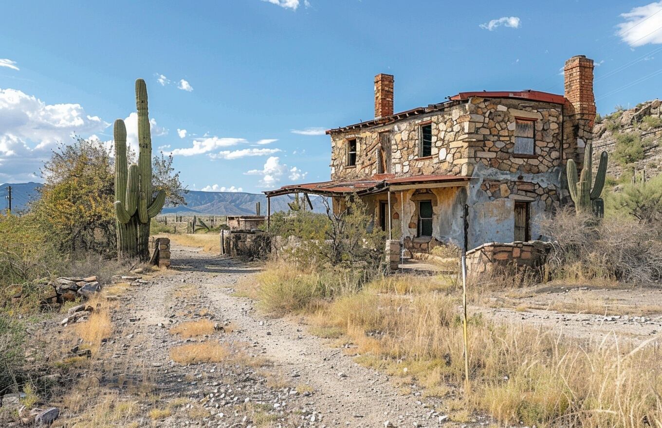 Arizona8217s-Hidden-Ghost-Towns-At-Hayden-Peak arizonas-hidden-ghost-towns-at-hayden-peak