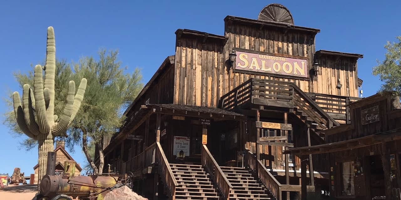 Arizona8217s-Old-Hat-Forgotten-Ghost-Towns arizonas-old-hat-forgotten-ghost-towns