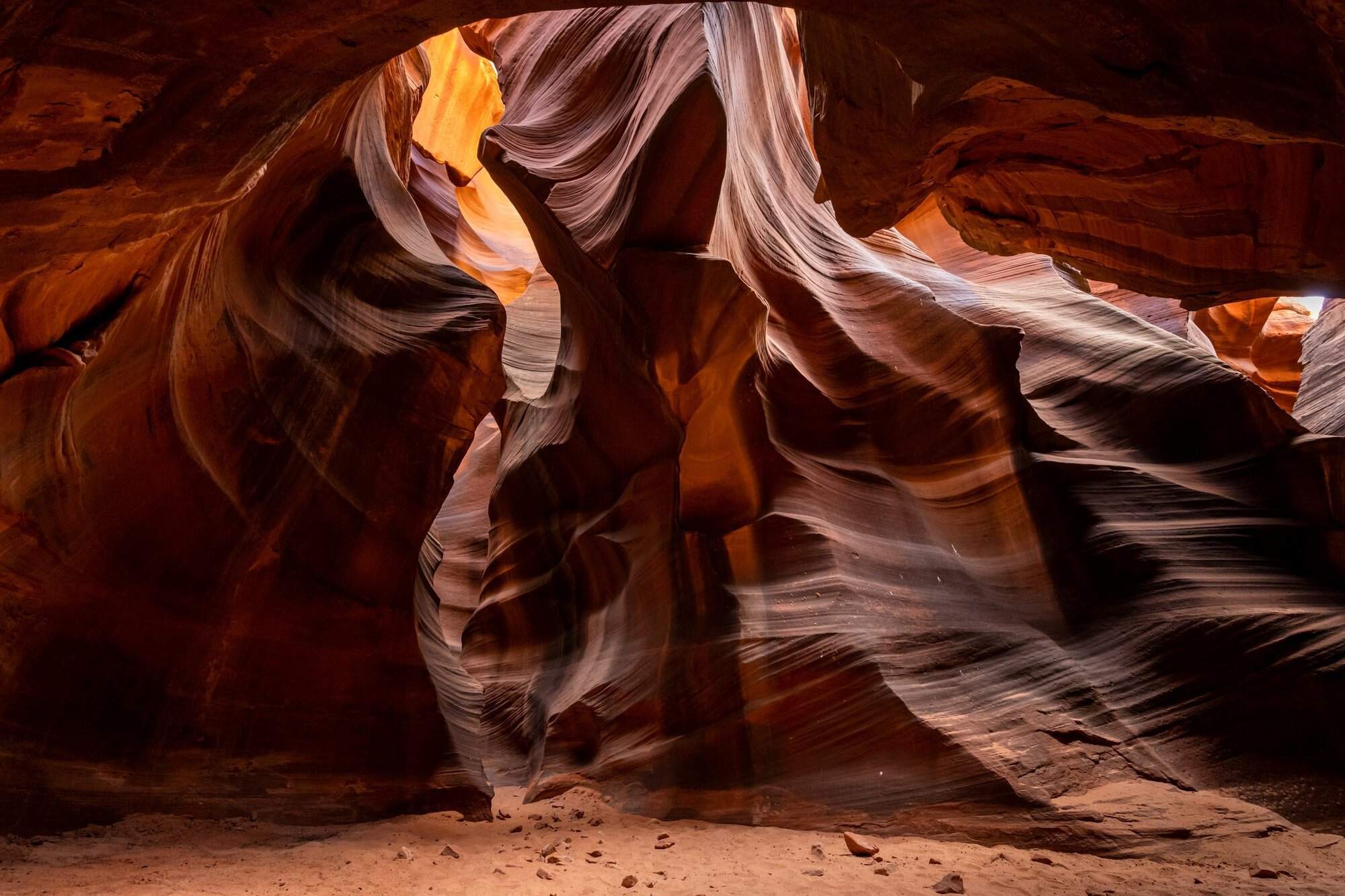 Arizona8217s-Secret-Canyon8217s-Hidden-Trails arizonas-secret-canyons-hidden-trails