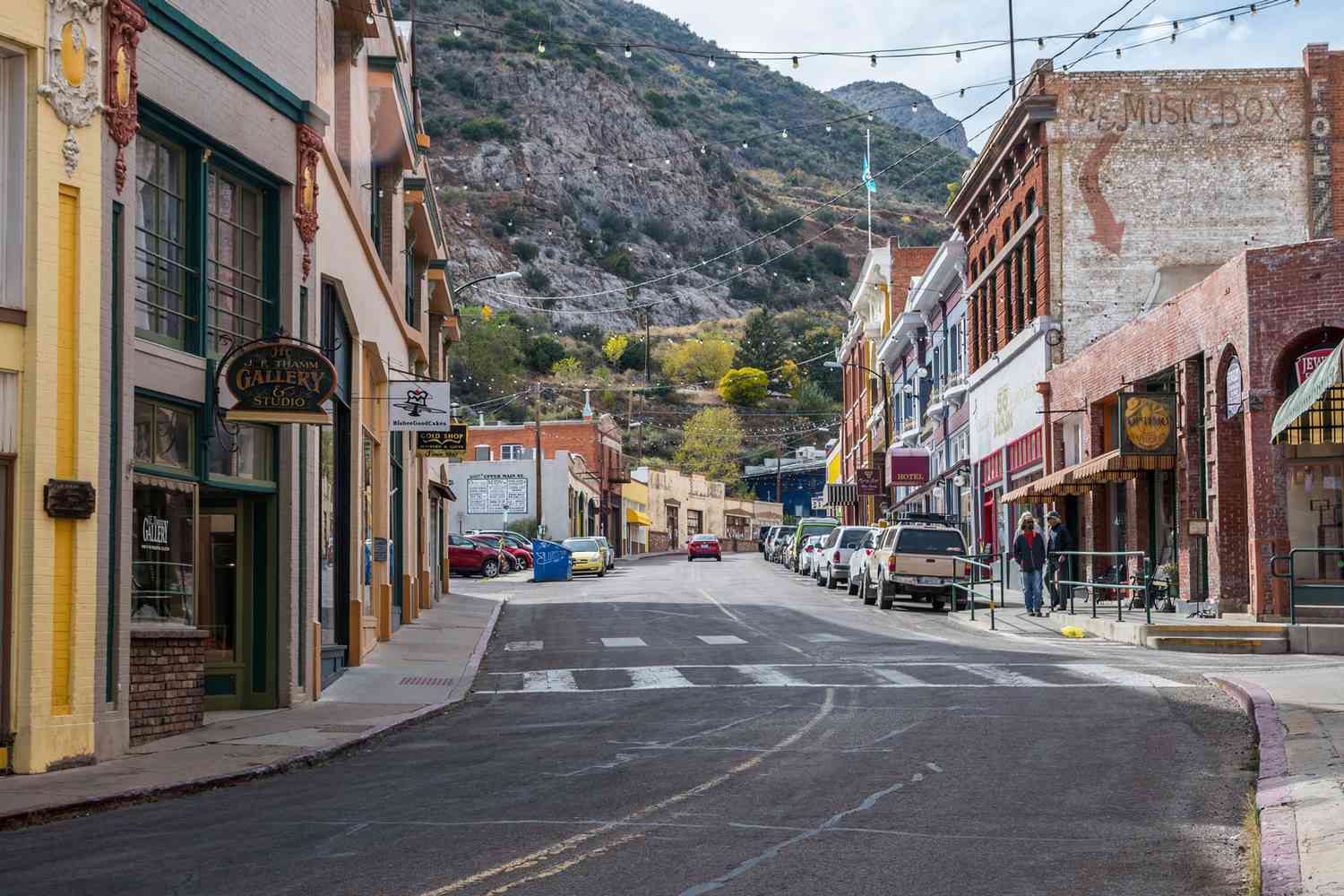 Arizona8217s-Signal-Secrets-Of-Hidden-Villages arizonas-signal-secrets-of-hidden-villages