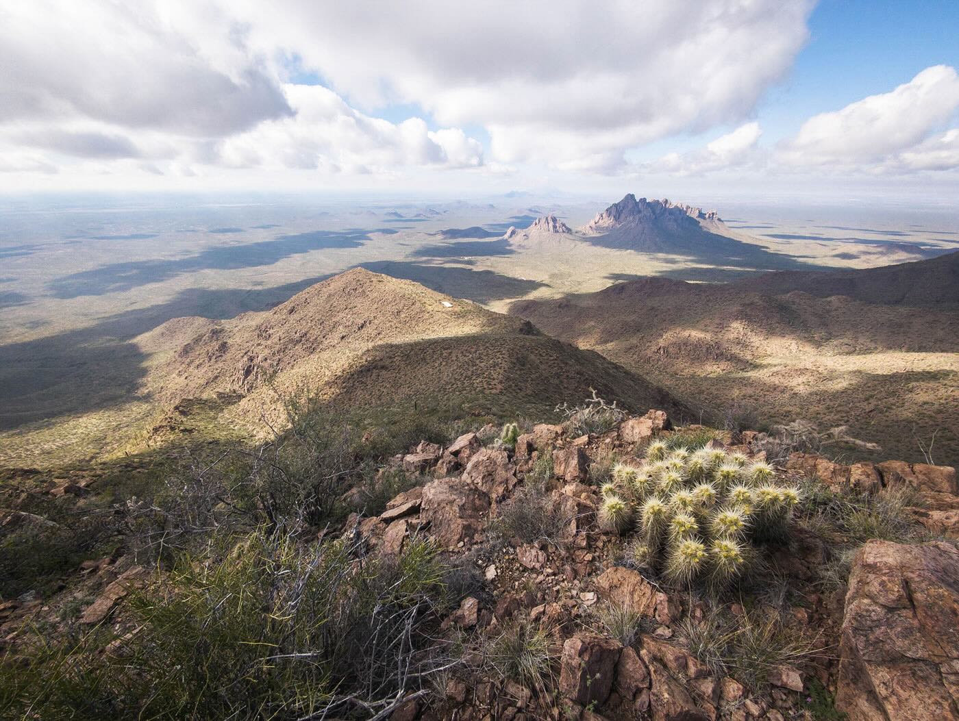 Arizona8217s-Silver-Bell-Ghost-Towns-Mystery arizonas-silver-bell-ghost-towns-mystery